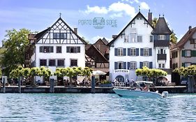 Hotel Porto Sofie Gottlieben