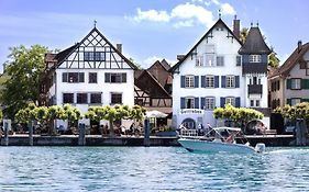 Hotel Porto Sofie Gottlieben